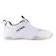 Salming Eagle 2 Men White/Grey