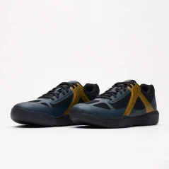 Kanso DragonFly Black/Gold