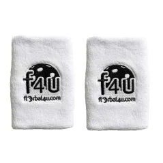 Frotka F4U Black 2-pack