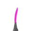 Fatpipe Fast 33 Pink
