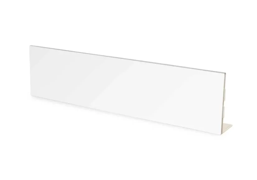 Rosco Multisport mantinely