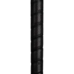Owijka Oxdog Touch Black