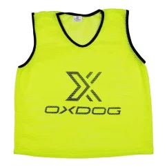 Oxdog OX1 Training Vest 5pcs