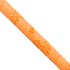 Klubbhuset KH Grip Orange