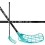 Salming Hawk Rush 32 Black/White