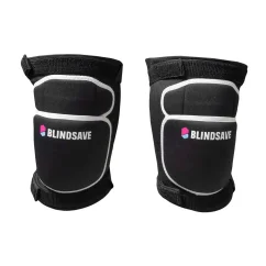 Blindsave LITE Knee Pads JR