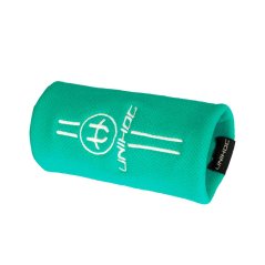 Unihoc Superior wristband