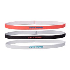 Fatpipe Winny Headband Set