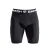 GAMEPATCH Compression Shorts