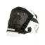 Blindsave Goalie Vision Trainer