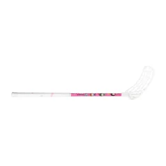 Zone Zuperhero Kidz 35 Thin Pink