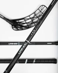 Unihoc Evolite PRO 26 SLIM EDT