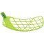 Accufli AirTek A100 Yellow