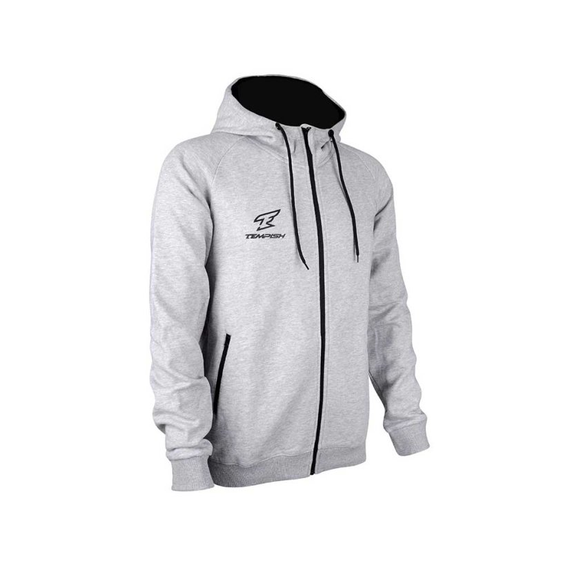 Tempish Veateq Men hoodie