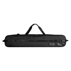 Unihoc Dark Line SR Toolbag Dual Case