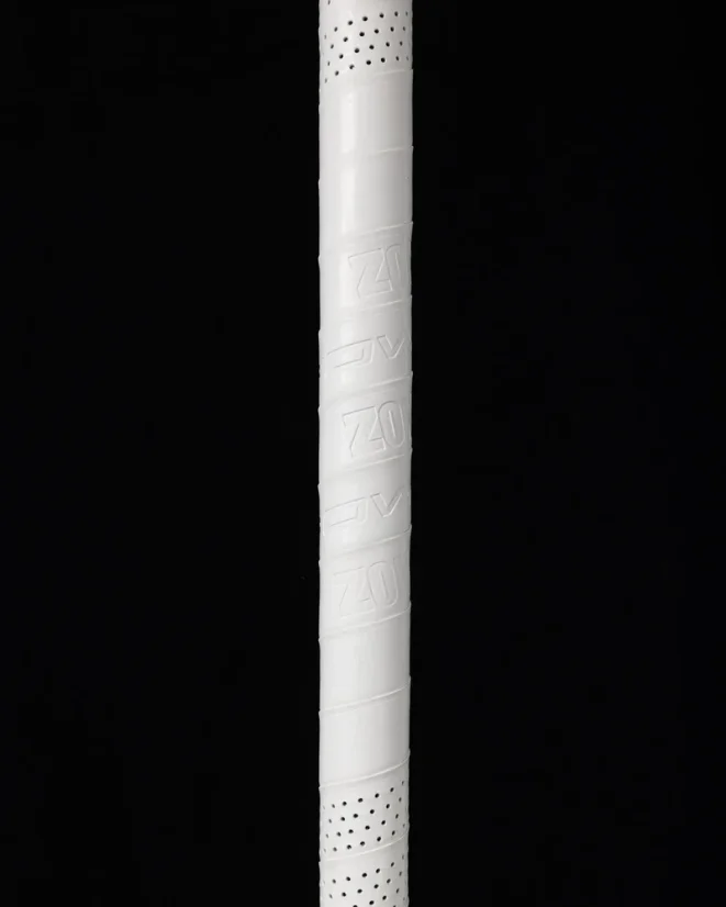 Zone Hyper Power Superlight 27 Raw/Gold