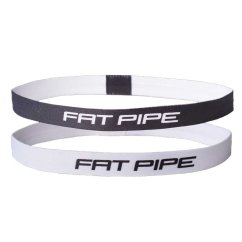 Fatpipe Laurel Headband set