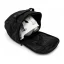 ProMask Viper X11 White/Black