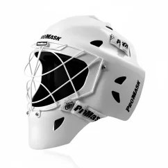 ProMask Viper X11 White