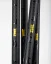 Zone AIR/ONE Prolight 3K 29 Raw/Gold