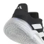 Adidas Stabil 16 Black