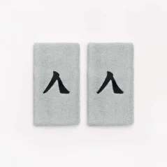 Frotka Kanso long 2-pack