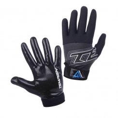 Tempish GATCH Goalie Gloves