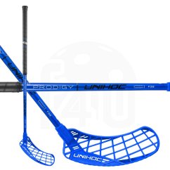 Unihoc Epic Prodigy 32 BB