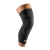 McDavid Hex Tuf Leg Sleeves 6446X