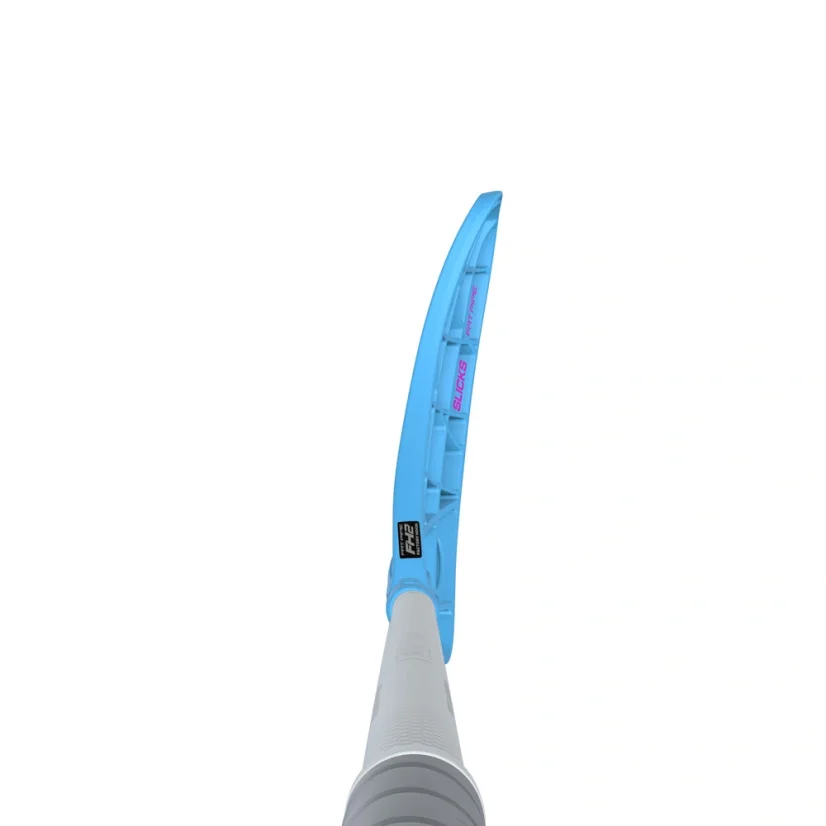 Fatpipe Fast 31 Thin CTRL SLICKS