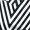 White Stripes