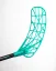 Unihoc Evolite PRO FL 29 OVAL BT