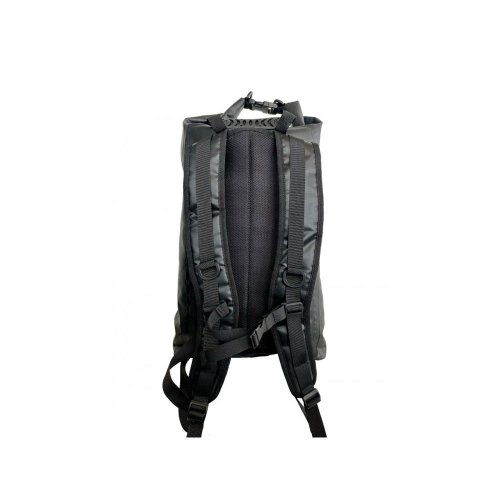 Fatpipe Lux Drybag Backpack