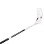 Oxdog Extremefast HST 27 LG Round