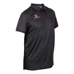 Oxdog Oxford II Pique