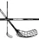 Zone Hyper Longshaft 25