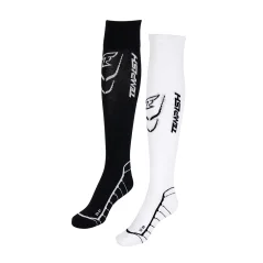 Tempish Atack II socks