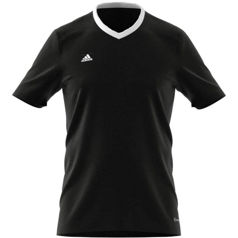 Adidas Entrada 22 jersey