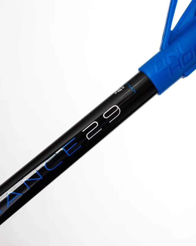 Unihoc Unilite Performance FL 29 MID BB