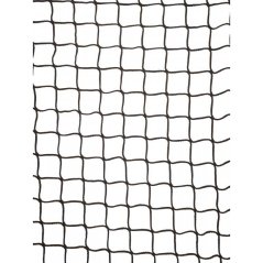 Sieť na bránu 120x90