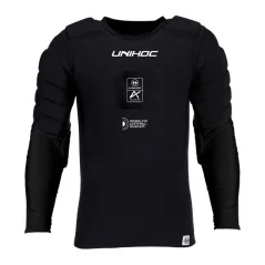 Unihoc Alpha Rebound Control brankářská vesta