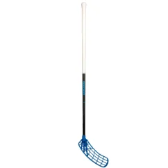 Salming Trident Nitrolite 30 Black/Blue