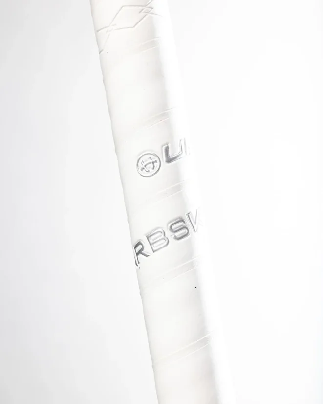 Unihoc Unilite Carbskin Curve 1.0° TITAN 26 Gold
