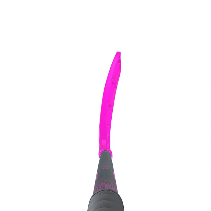Fatpipe Fast 33 Pink
