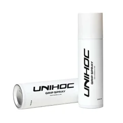 Unihoc Grip Spray
