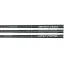 Fatpipe Raw Concept 27 Racing Series Silk