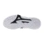 Mizuno Wave Stealth Neo 2.1 White/Black