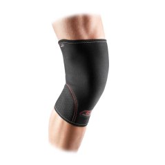 McDavid Knee Sleeve 401