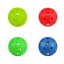 Unihoc Dynamic Color míček