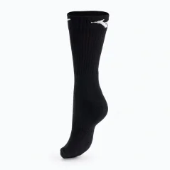 Mizuno Socks